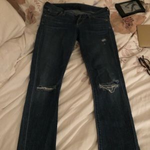 Citizens of Humanity Jeans